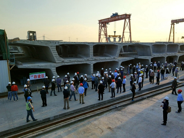 1xBET��Signup(�й�����)-�ٷ���վ