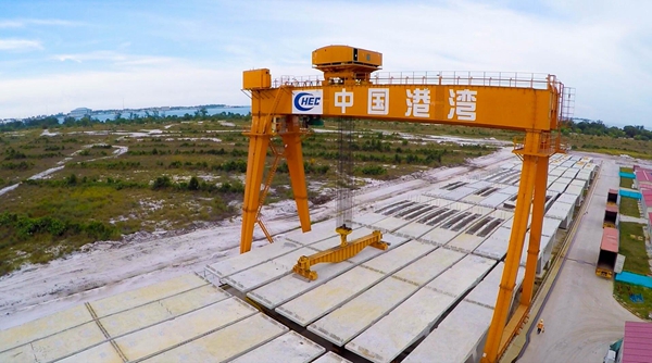 1xBET��Signup(�й�����)-�ٷ���վ