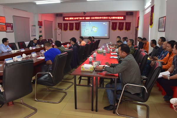 1xBET��Signup(�й�����)-�ٷ���վ