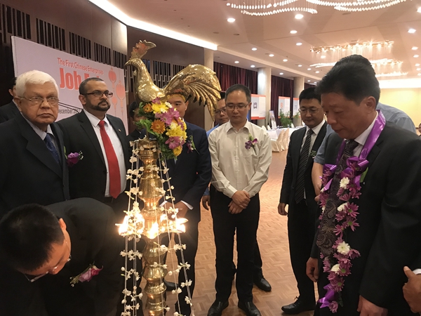 1xBET��Signup(�й�����)-�ٷ���վ