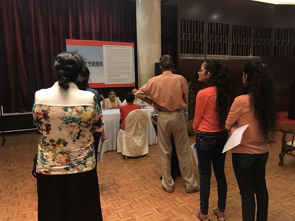 1xBET��Signup(�й�����)-�ٷ���վ