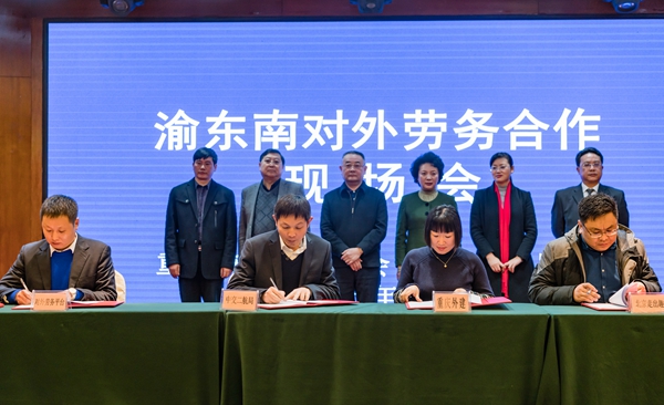 1xBET��Signup(�й�����)-�ٷ���վ