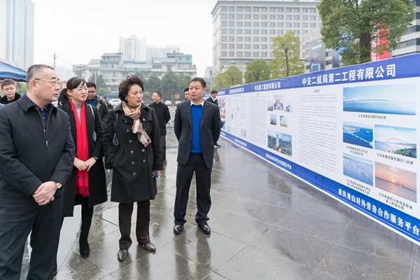 1xBET��Signup(�й�����)-�ٷ���վ