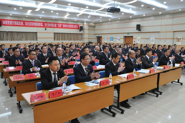 1xBET��Signup(�й�����)-�ٷ���վ