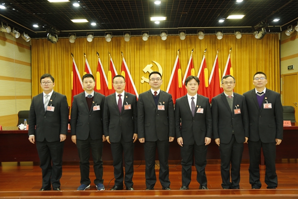 1xBET��Signup(�й�����)-�ٷ���վ