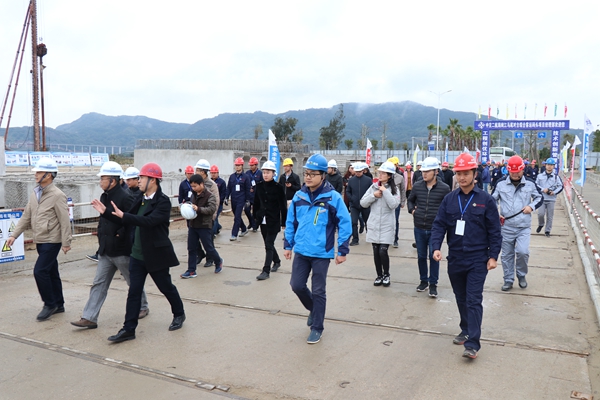 1xBET��Signup(�й�����)-�ٷ���վ