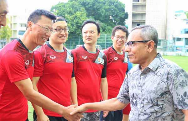 1xBET��Signup(�й�����)-�ٷ���վ