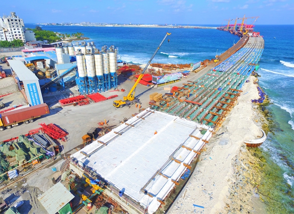 1xBET��Signup(�й�����)-�ٷ���վ