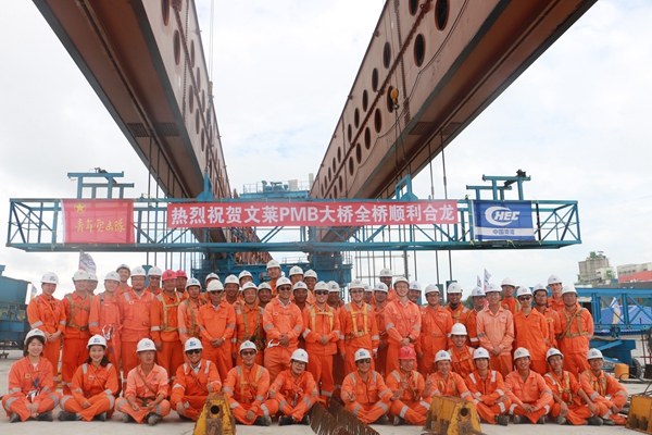 1xBET��Signup(�й�����)-�ٷ���վ