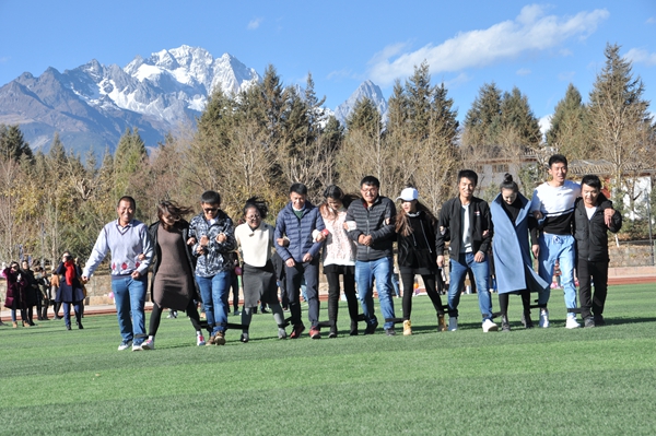 1xBET��Signup(�й�����)-�ٷ���վ