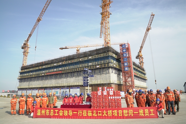 1xBET��Signup(�й�����)-�ٷ���վ