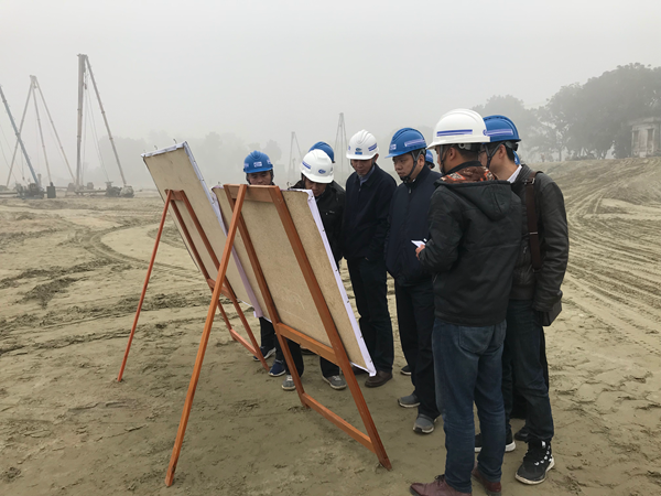 1xBET��Signup(�й�����)-�ٷ���վ