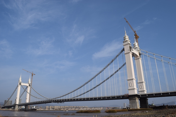 1xBET��Signup(�й�����)-�ٷ���վ