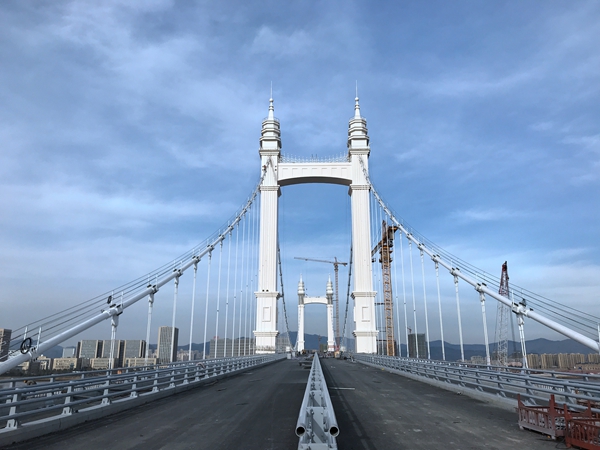 1xBET��Signup(�й�����)-�ٷ���վ