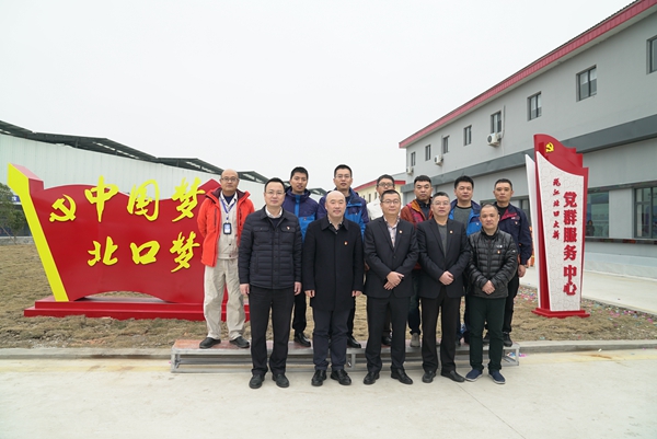 1xBET��Signup(�й�����)-�ٷ���վ