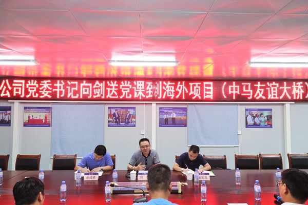 1xBET��Signup(�й�����)-�ٷ���վ