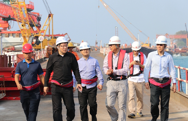 1xBET��Signup(�й�����)-�ٷ���վ