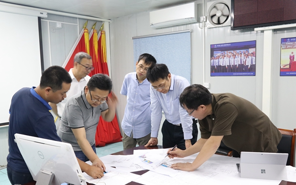 1xBET��Signup(�й�����)-�ٷ���վ