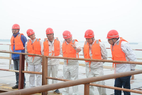 1xBET��Signup(�й�����)-�ٷ���վ