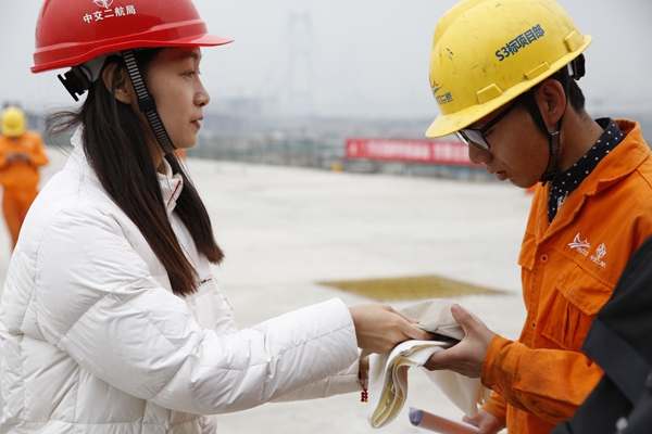 1xBET��Signup(�й�����)-�ٷ���վ