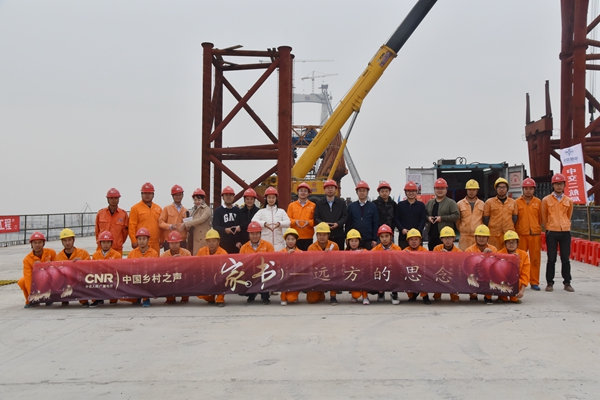 1xBET��Signup(�й�����)-�ٷ���վ