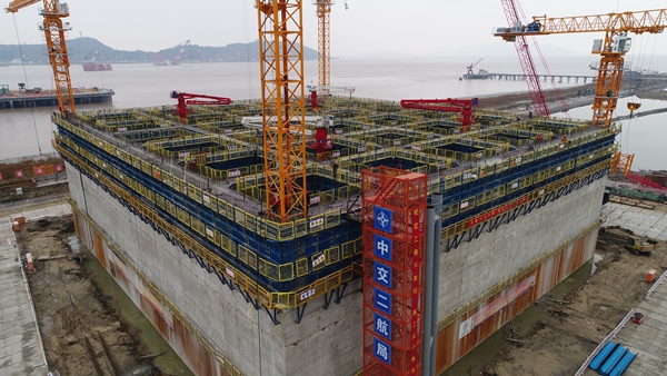 1xBET��Signup(�й�����)-�ٷ���վ