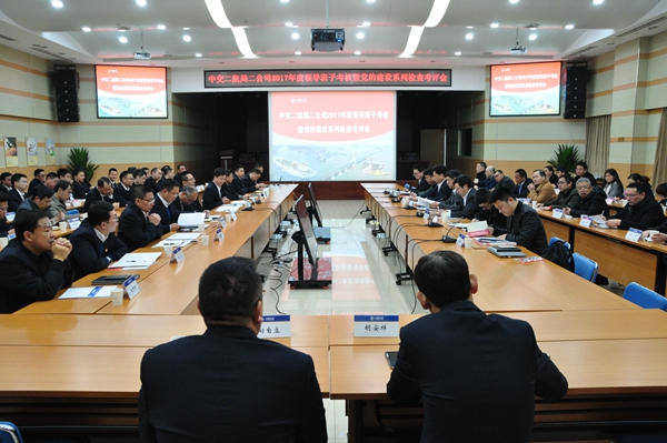 1xBET��Signup(�й�����)-�ٷ���վ