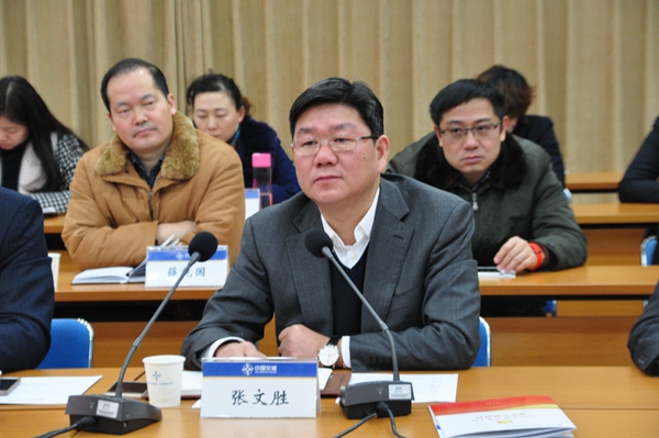 1xBET��Signup(�й�����)-�ٷ���վ