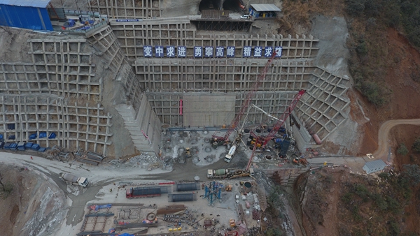 1xBET��Signup(�й�����)-�ٷ���վ