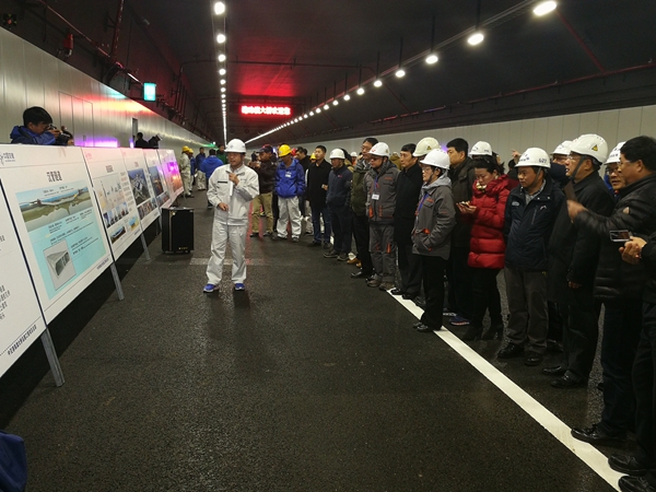 1xBET��Signup(�й�����)-�ٷ���վ