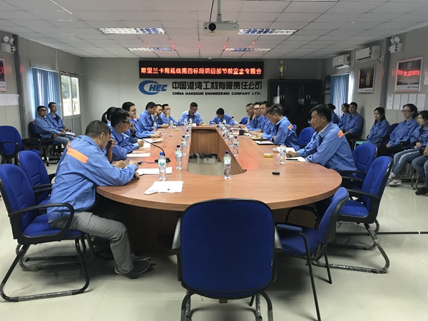 1xBET��Signup(�й�����)-�ٷ���վ