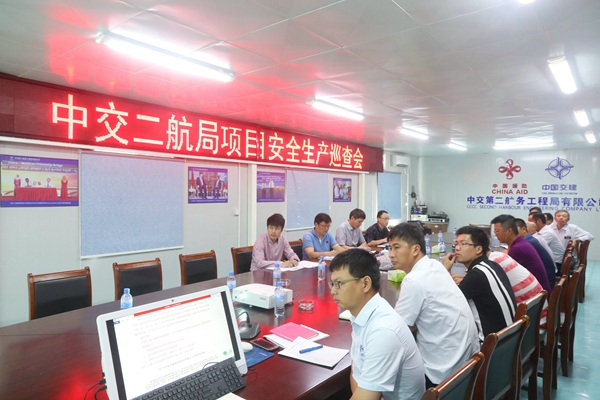 1xBET��Signup(�й�����)-�ٷ���վ