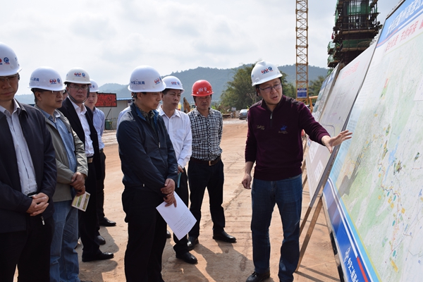 1xBET��Signup(�й�����)-�ٷ���վ