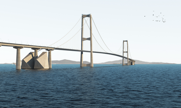 1xBET��Signup(�й�����)-�ٷ���վ