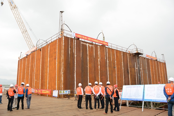 1xBET��Signup(�й�����)-�ٷ���վ