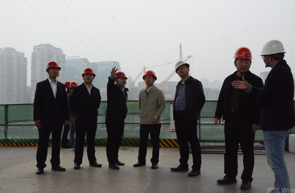 1xBET��Signup(�й�����)-�ٷ���վ