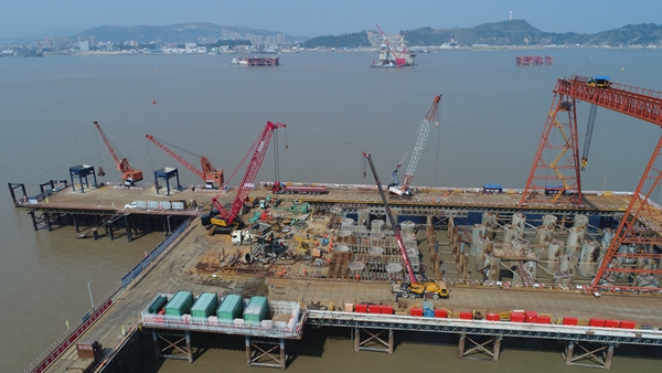 1xBET��Signup(�й�����)-�ٷ���վ