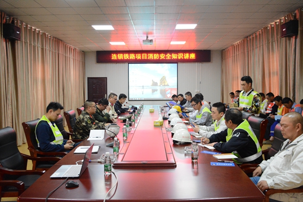 1xBET��Signup(�й�����)-�ٷ���վ