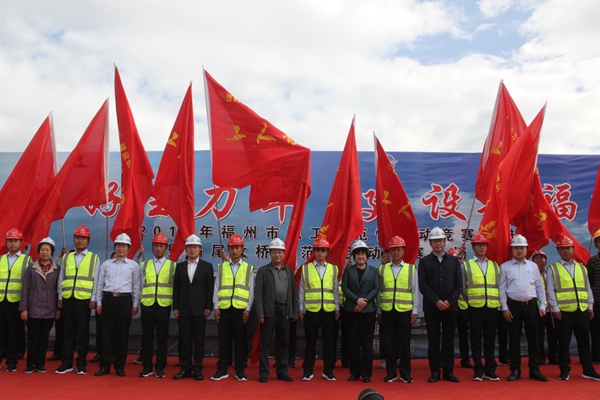 1xBET��Signup(�й�����)-�ٷ���վ