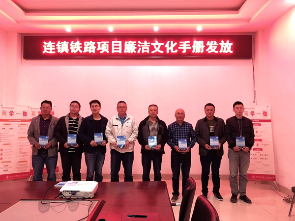 1xBET��Signup(�й�����)-�ٷ���վ