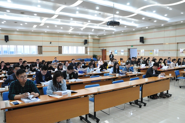 1xBET��Signup(�й�����)-�ٷ���վ