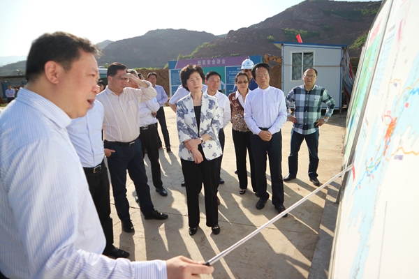 1xBET��Signup(�й�����)-�ٷ���վ