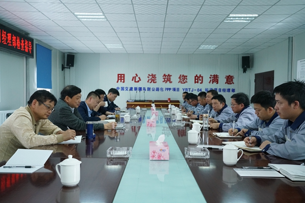 1xBET��Signup(�й�����)-�ٷ���վ