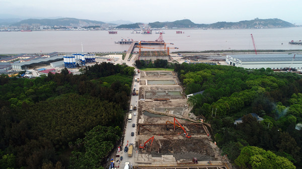 1xBET��Signup(�й�����)-�ٷ���վ