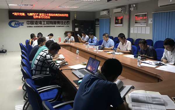 1xBET��Signup(�й�����)-�ٷ���վ