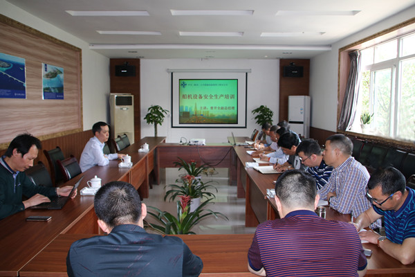 5adfcfdf3c291 1xBET·Signup(中国集团)-官方网站