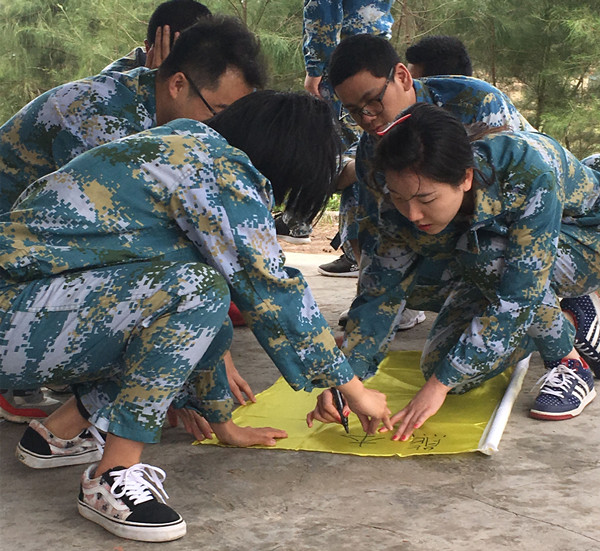 1xBET��Signup(�й�����)-�ٷ���վ