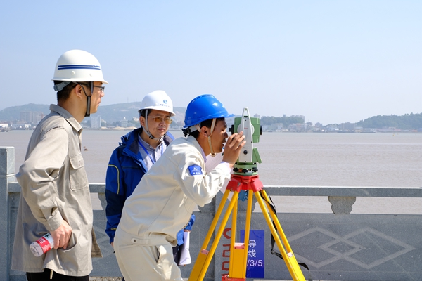 1xBET��Signup(�й�����)-�ٷ���վ