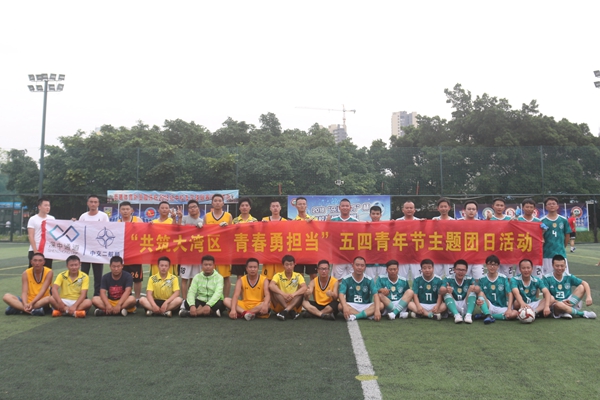 1xBET��Signup(�й�����)-�ٷ���վ