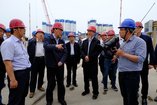 1xBET��Signup(�й�����)-�ٷ���վ